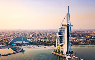 What Types of Branded Properties are Available? What Types of Branded Properties are Available?