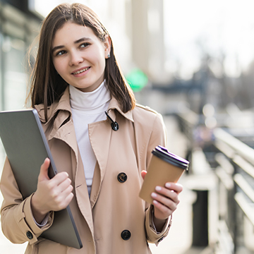 employment visa in Dubai