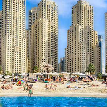 第 3 步：获取 "无异议证明 "和其他文件