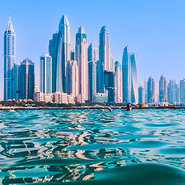 dubai-sea dubai-sea