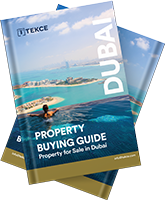 Dubai Buying Guide
