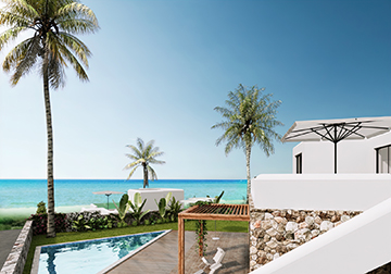 Wie man Immobilien in Nordzypern kauft