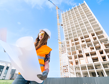 Rehber: Mersin'in Büyüyen Emlak Piyasası Rehber: Mersin'in Büyüyen Emlak Piyasası