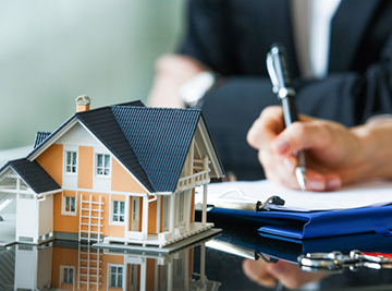 Declaration of Ownership: The Title Deed in Montenegro Declaration of Ownership: The Title Deed in Montenegro