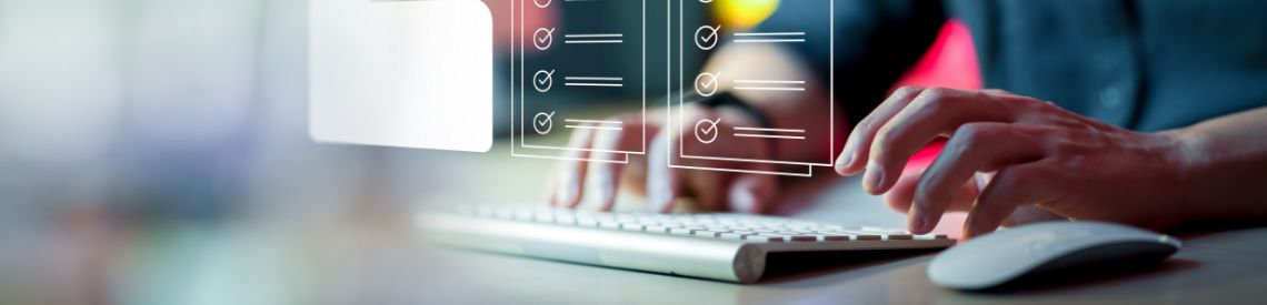 أقصى تعرض أقصى تعرض