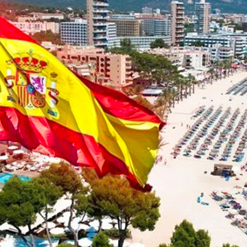 Aspectos a tener en cuenta al invertir en una propiedad inmobiliaria española