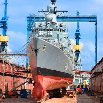 从亚洛瓦运往世界各地