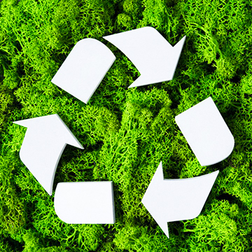 Renewable Energy Renewable Energy