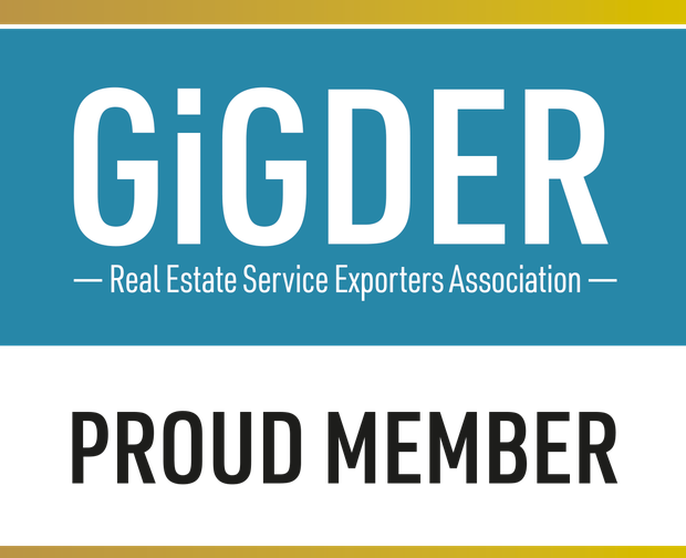 GIGDER Proud Member GIGDER Proud Member