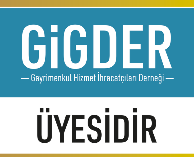 GIGDER Proud Member GIGDER Proud Member