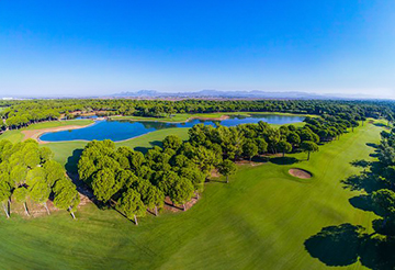 Gloria Golf Resort Gloria Golf Resort