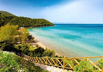 Güzelçamlı Güzelçamlı