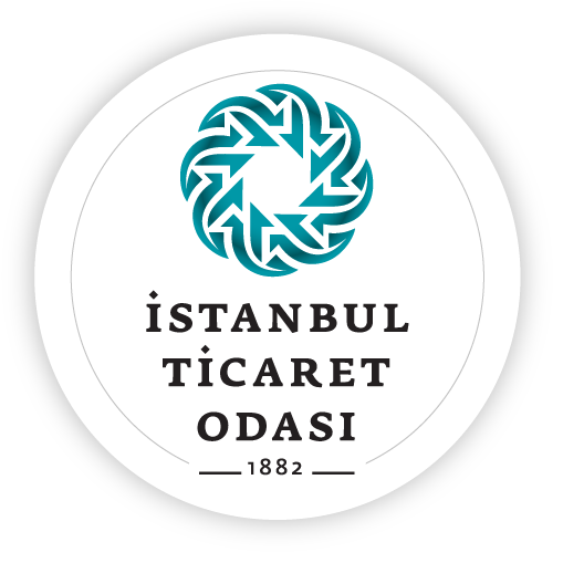 ITO Logo ITO Logo