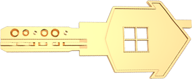 Citizenhip Citizenhip