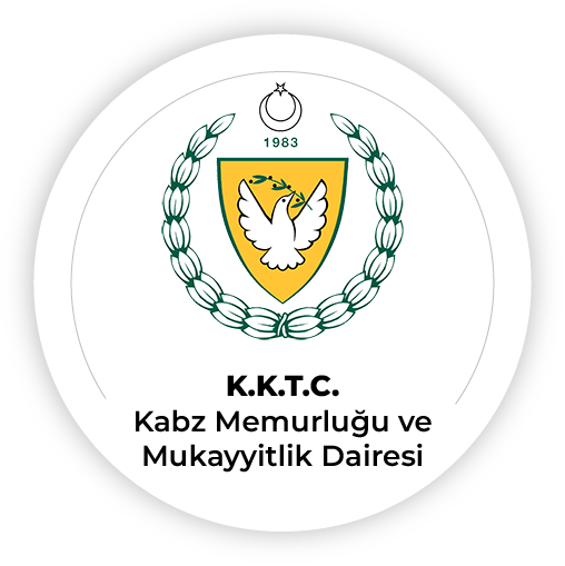 KTEB Logo KTEB Logo