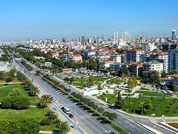 Maltepe Maltepe