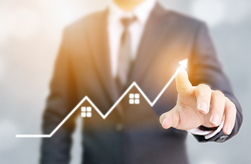 Choosing Your Mortgage Type Choosing Your Mortgage Type