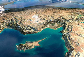 What are the requirements for enrolling in a school in North Cyprus? What are the requirements for enrolling in a school in North Cyprus?