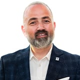 Özkan Tekçe Özkan Tekçe
