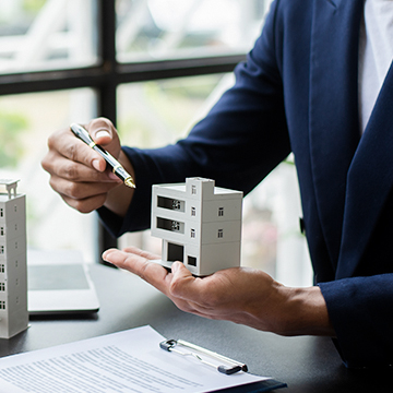 آیا سرمایه گذاری ملکی در اسپانیا ایده خوبی است؟