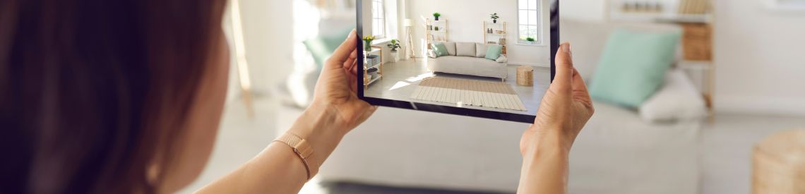 الإعلان الاحترافي الإعلان الاحترافي