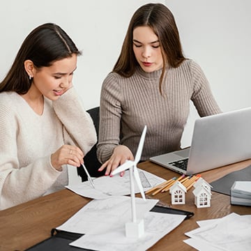 How to Understand a Property is High-Quality?