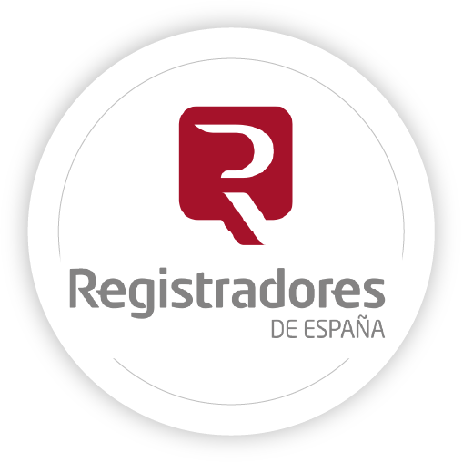 Commercial Registry Commercial Registry