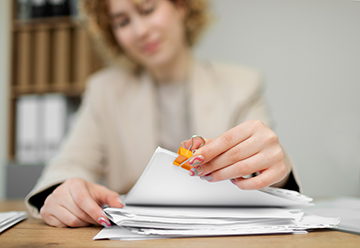 requirements for a Turkish residence permit requirements for a Turkish residence permit