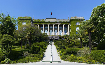 International Schools in Turkey International Schools in Turkey