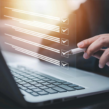 Nowe przepisy dotyczące licencji turystycznych w Hiszpanii