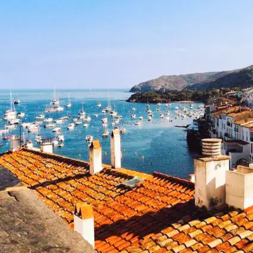 Kostnader för sjukvård, utbildning och försäkring på Costa Blanca