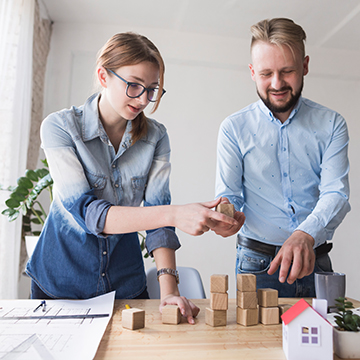 Türkiye’de Gayrimenkul Ön İnceleme Sürecinde Avukatların Rolü