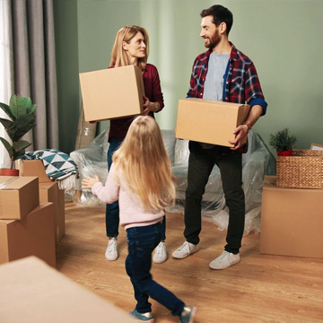 How to Rent a Property in Turkey as a Foreigner? How to Rent a Property in Turkey as a Foreigner?