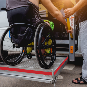 Как передвигаться: доступный транспорт в Стамбуле, Турция