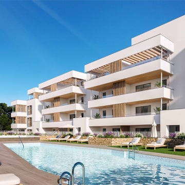 Alicante’de Konut Fiyatları Neden Yükseliyor?