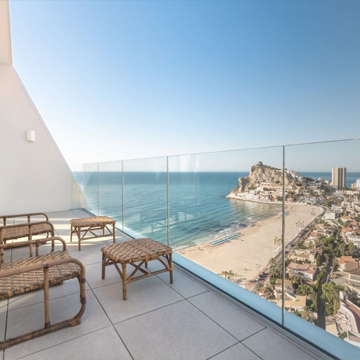 Warum die Wohnungsknappheit in Alicante zu weiter steigenden Preisen führen könnte Warum die Wohnungsknappheit in Alicante zu weiter steigenden Preisen führen könnte