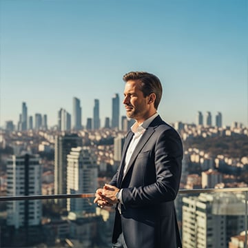 Как IFC привлекает инвесторов