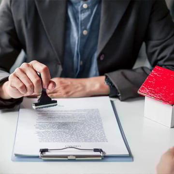 buying land in the UAE buying land in the UAE