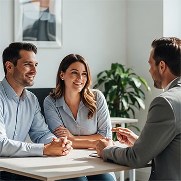 Важность комплексного подхода: почему недвижимость и гражданство нельзя разделять