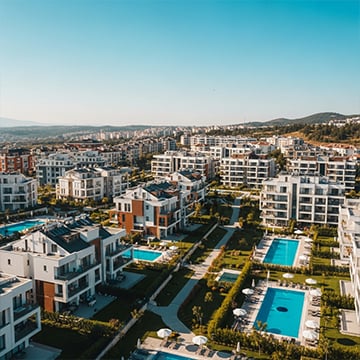 Риски вторичного рынка: почему «выгодная цена» может обойтись дороже