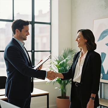 Почему важен комплексный подход: в чем разница TEKCE