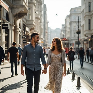 Гражданство Турции за инвестиции – Сама программа действительно дает инвестору ощутимые преимущества. 