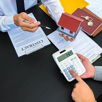  حساب امانی در دبی چیست؟