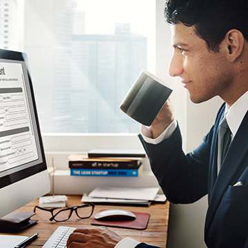 نکات ضروری برای سرمایه‌گذاران املاک 