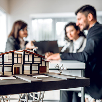 سوق الإيجارات في دبي يستقر بوتيرة أكثر توازنًا