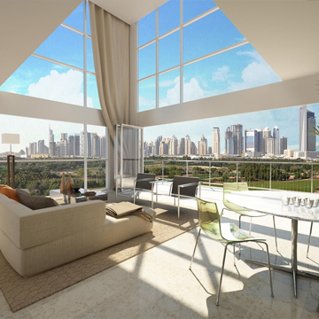 Key Trends for Flipping Property in Dubai