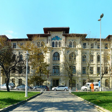 Türkiye'de gayrimenkul satın almak güvenli mi?