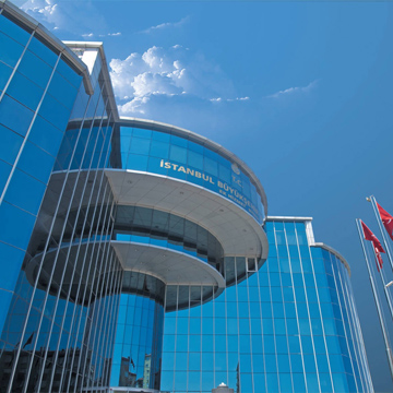 Türkiye'deki yatırımınızı nasıl koruyabilirsiniz?