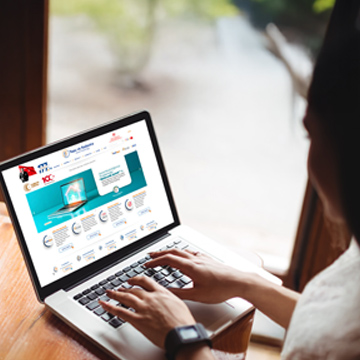 Türkiye'den ev satın alan yabancıların hakları