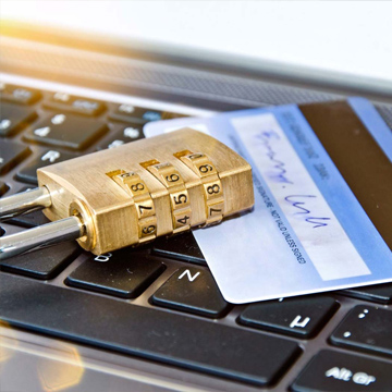 Gayrimenkul yatırımında due diligence (durum tespiti)